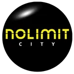 NOLIMITCITY